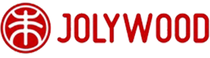 jollywood-de2